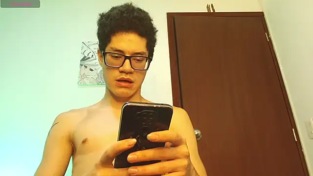 wolfandsky online show from 15, 11, 2025