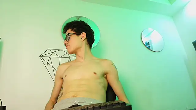 wolfandsky online show from 19, 11, 2025