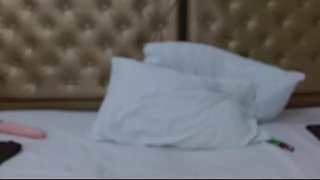 sweet cherryy1 online show from 18, 2, 2025