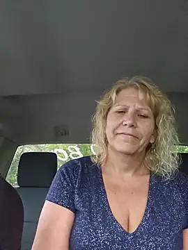 Snapshot of Badgirlpr2 chatting on 6, 7, 2026 Badgirlpr2 online show from 6, 7, 2026