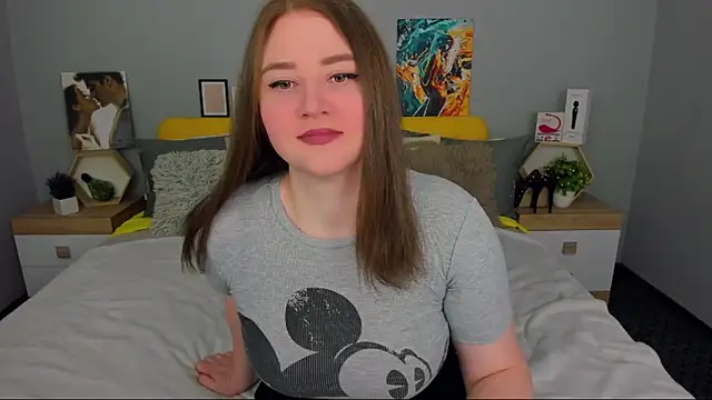 lillyloan4u online show from 18, 3, 2026