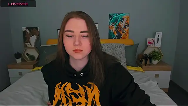 lillyloan4u online show from 13, 4, 2026