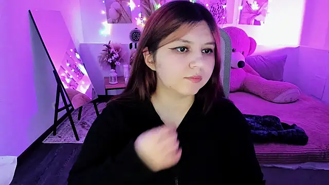 DiaAngell online show from 15, 4, 2026