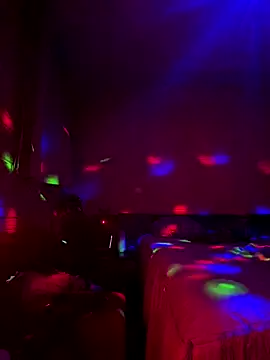 Snapshot of Blade_Ryder666 chatting on 2, 11, 2025 Blade Ryder666 online show from 2, 11, 2025