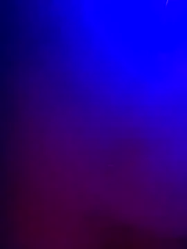 Snapshot of Blade_Ryder666 chatting on 5, 11, 2025 Blade Ryder666 online show from 5, 11, 2025