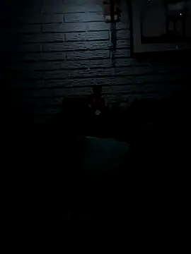 Snapshot of Blade_Ryder666 chatting on 6, 11, 2025 Blade Ryder666 online show from 6, 11, 2025