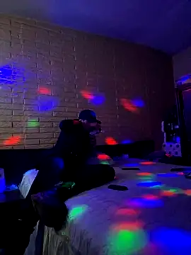 Snapshot of Blade_Ryder666 chatting on 6, 11, 2025 Blade Ryder666 online show from 6, 11, 2025