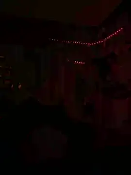 Snapshot of Blade_Ryder666 chatting on 8, 11, 2025 Blade Ryder666 online show from 8, 11, 2025