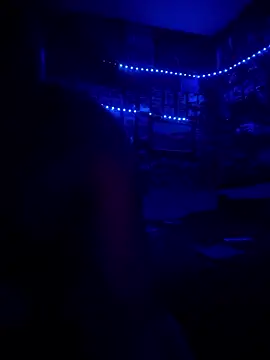 Blade Ryder666 online show from 10, 1, 2026