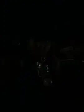 Blade Ryder666 online show from 2, 7, 2026
