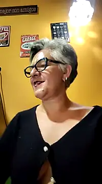 Snapshot of ilonna2025 chatting on 12, 3, 2025 ilonna2025 online show from 12, 3, 2025
