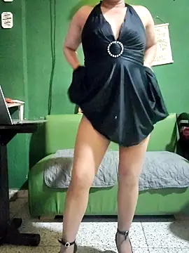 Snapshot of ilonna2025 chatting on 21, 9, 2025 ilonna2025 online show from 21, 9, 2025