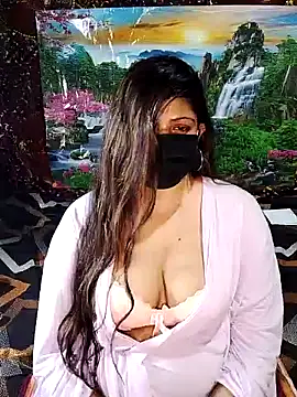 Snapshot of Lovely_WINDI chatting on 24, 1, 2025 Lovely WINDI online show from 24, 1, 2025