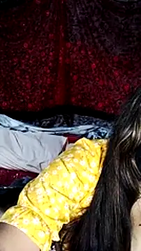 Snapshot of Lovely_WINDI chatting on 9, 2, 2025 Lovely WINDI online show from 9, 2, 2025