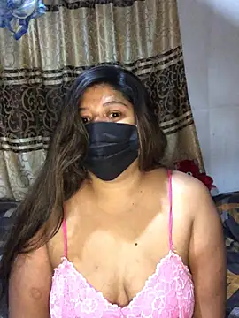 Snapshot of Lovely_WINDI chatting on 21, 2, 2025 Lovely WINDI online show from 21, 2, 2025