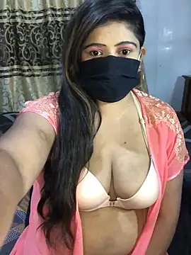 Snapshot of Lovely_WINDI chatting on 1, 3, 2025 Lovely WINDI online show from 1, 3, 2025