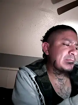 Snapshot of Burrrucecold00 chatting on 25, 2, 2025 Burrrucecold00 online show from 25, 2, 2025