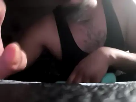 Snapshot of Burrrucecold00 chatting on 26, 2, 2025 Burrrucecold00 online show from 26, 2, 2025