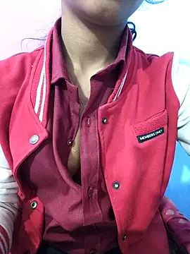 Snapshot of Leoni_G chatting on 22, 2, 2025 Leoni G online show from 22, 2, 2025