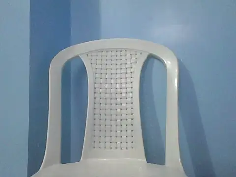 Snapshot of Leoni_G chatting on 25, 10, 2025 Leoni G online show from 25, 10, 2025