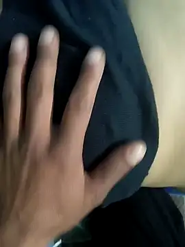 motuuu69 online show from 20, 1, 2025