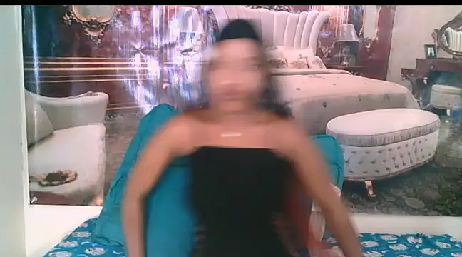 EroticSexyPrada online show from 17, 1, 2025