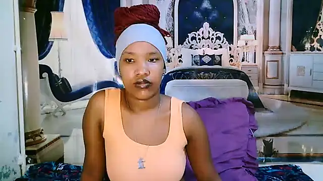 EroticSexyPrada online show from 20, 3, 2026