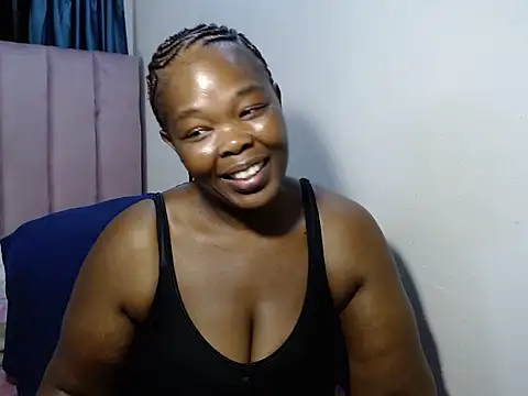 Hazel-nutt online show from 14, 3, 2025