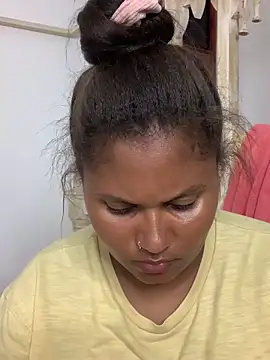 madell online show from 25, 1, 2025