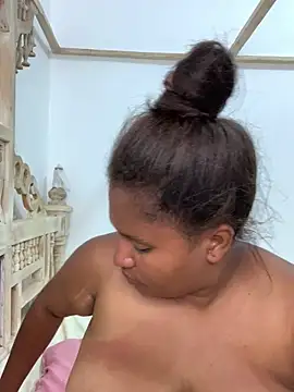 madell online show from 27, 1, 2025