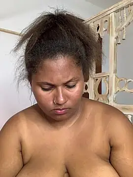 madell online show from 25, 2, 2025