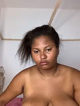 madell online show from 26, 2, 2025