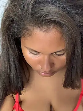 madell online show from 28, 2, 2025