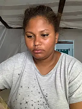 madell online show from 6, 3, 2025