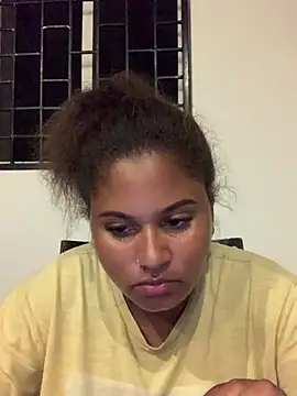 madell online show from 10, 3, 2025