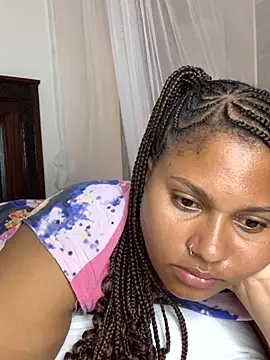 madell online show from 18, 9, 2025