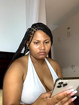 madell online show from 6, 11, 2025