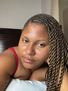 Snapshot of madell chatting on 1, 2, 2026 madell online show from 1, 2, 2026