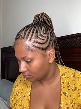 madell online show from 12, 3, 2026