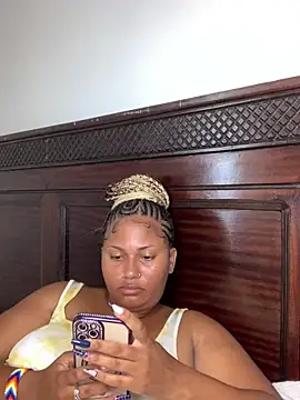 madell online show from 16, 3, 2026