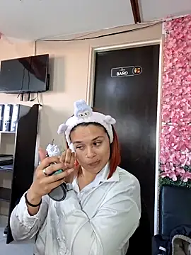 Sophie new25 online show from 27, 2, 2026