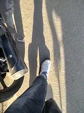 08uhj online show from 2, 4, 2026