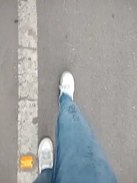 08uhj online show from 16, 4, 2026