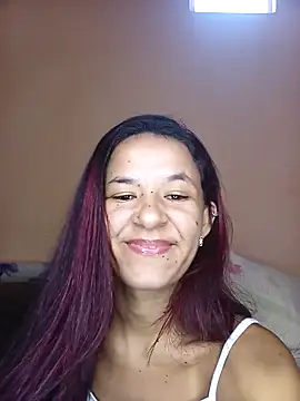 Snapshot of Alyne69PB chatting on 20, 10, 2025 Alyne69PB online show from 20, 10, 2025