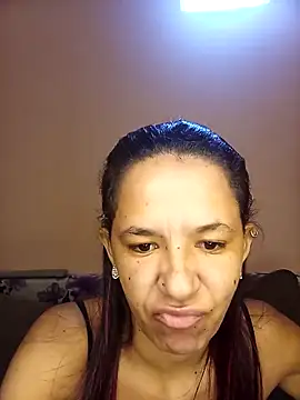 Snapshot of Alyne69PB chatting on 23, 10, 2025 Alyne69PB online show from 23, 10, 2025