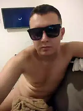 caiogostoso online show from 2, 2, 2025