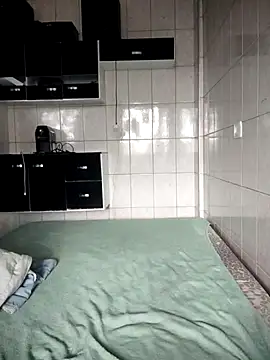 caiogostoso online show from 15, 2, 2025