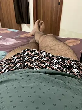 punit stranger online show from 20, 3, 2026