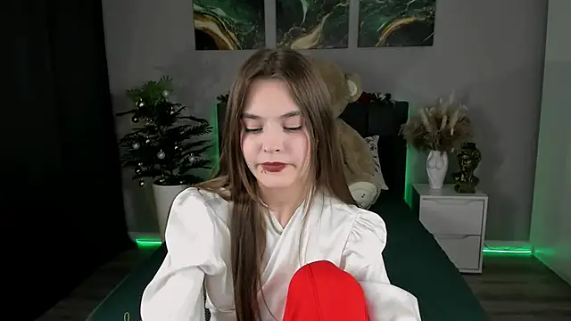 Snapshot of RayWillliams chatting on 27, 1, 2025 RayWillliams online show from 27, 1, 2025