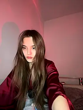 RayWillliams online show from 18, 11, 2025